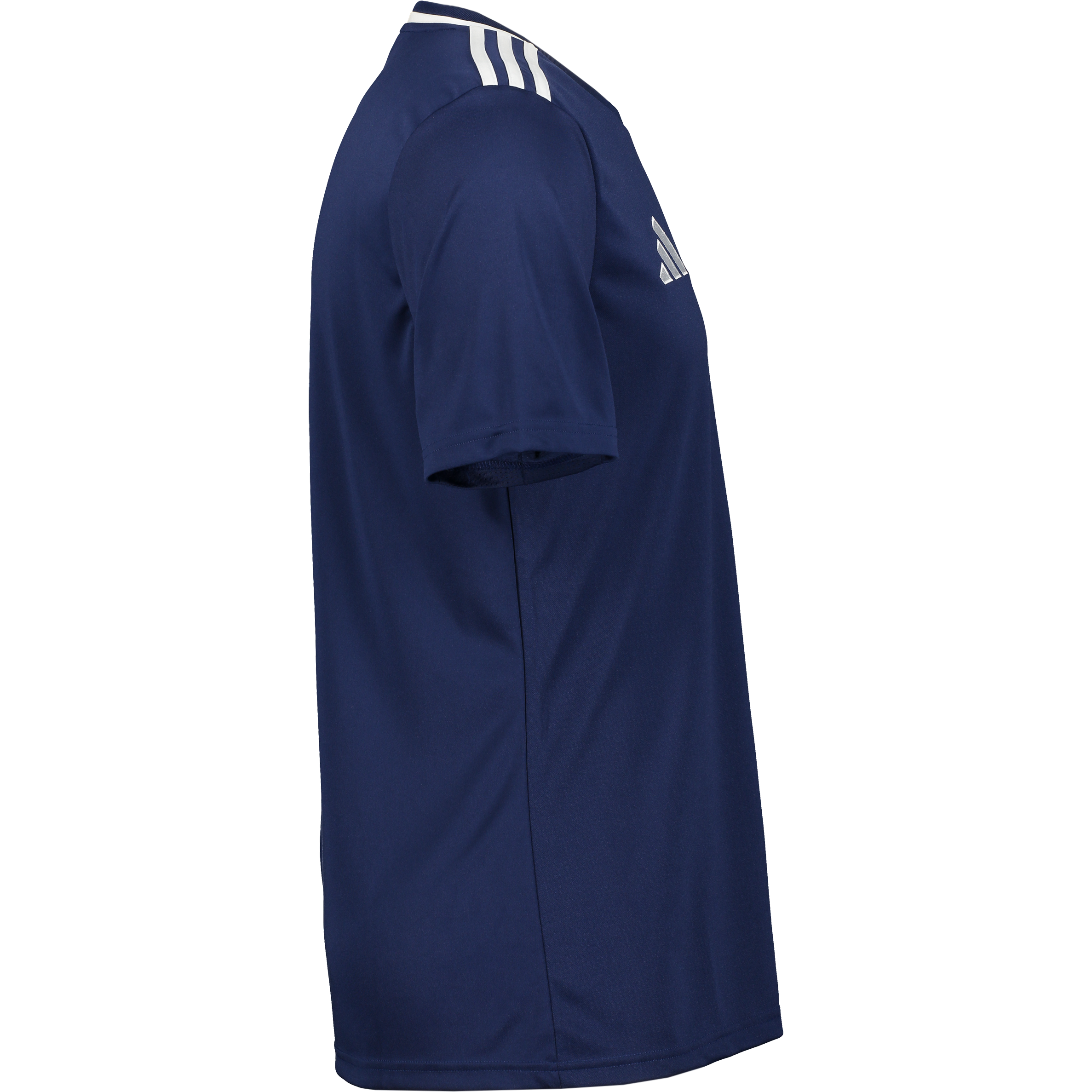 ADIDAS, Campeon25 Jsy