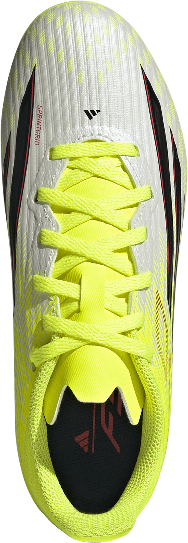 ADIDAS, F50 LEAGUE FG/MG JR