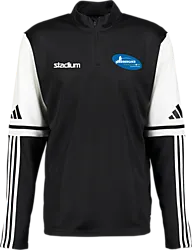 400096106101 ADIDAS Squad25 Tr Top 400096106101 ADIDAS Squad25 Tr Top Standard Small1x1