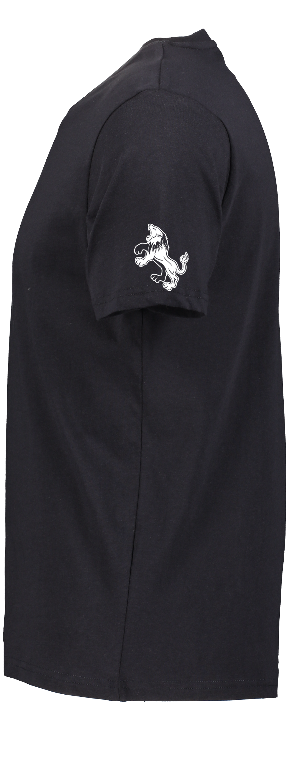 STADIUM, U Team Core Tee