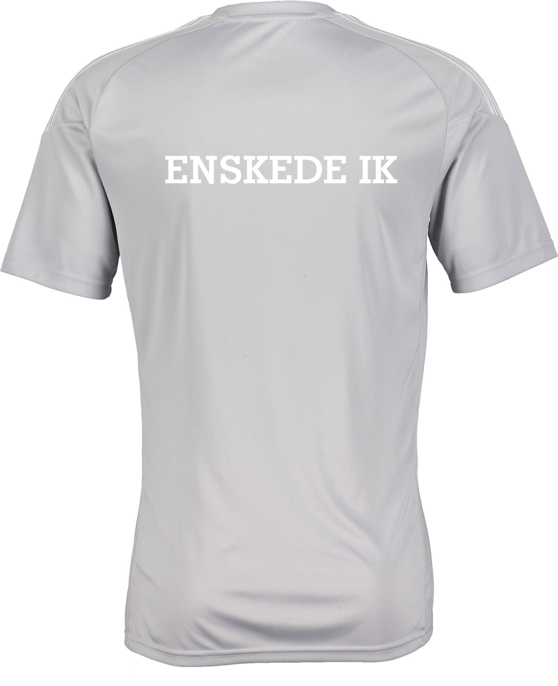 ADIDAS, TIRO26 L JSY JR