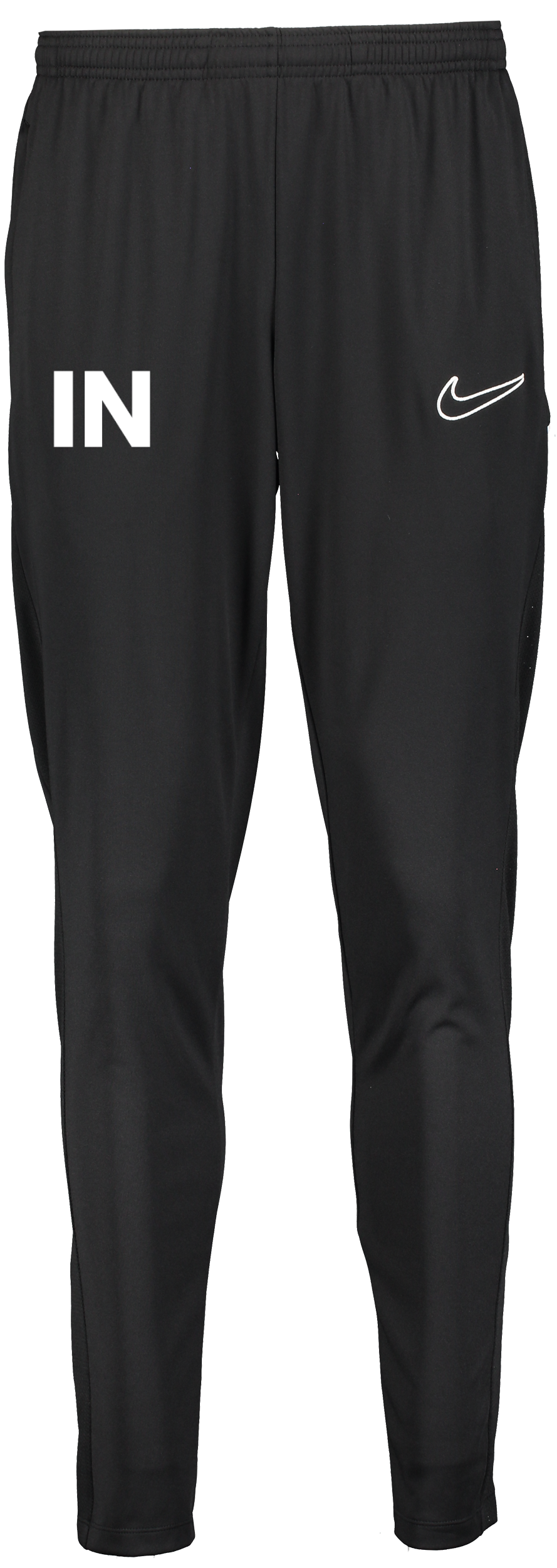 
NIKE, 
Acd25 Pnt, 
Detail 1
