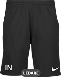 323389101101 NIKE Park20 Short 323389101101 NIKE Park20 Short Standard Small1x1