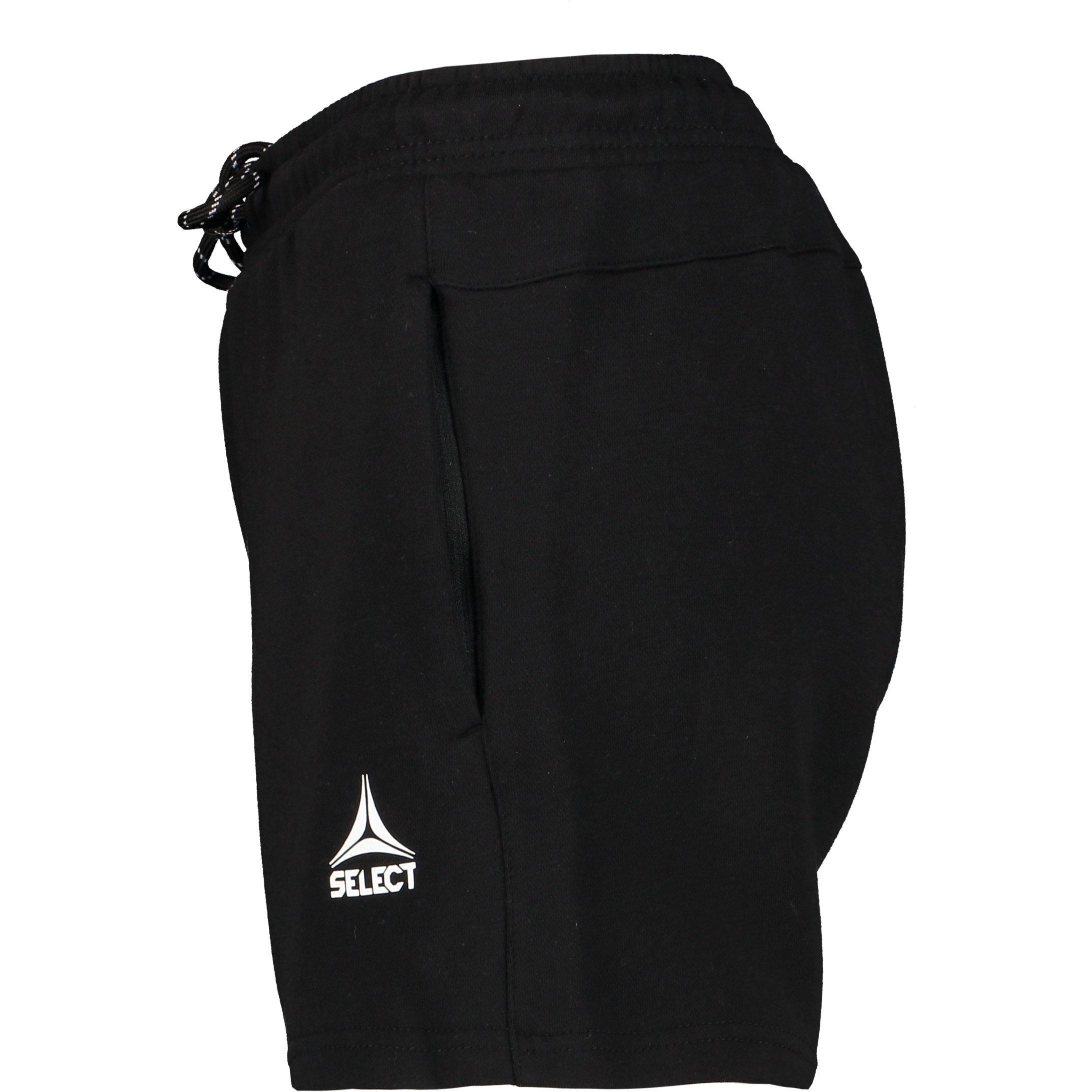 SELECT, Oxford 25 Sweat Sho W