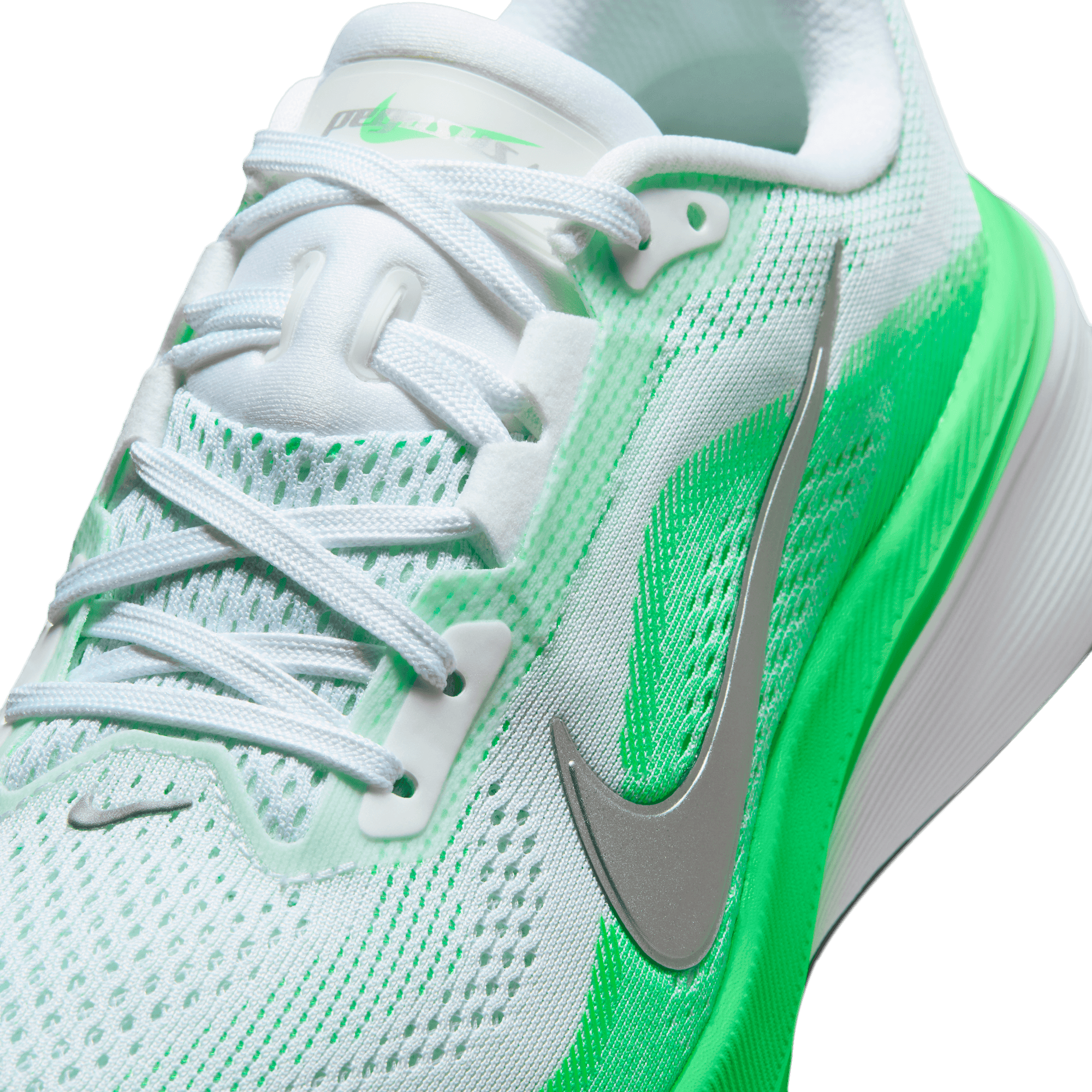 NIKE, W NIKE PEGASUS 42 WOMEN'S ROAD RUNNING