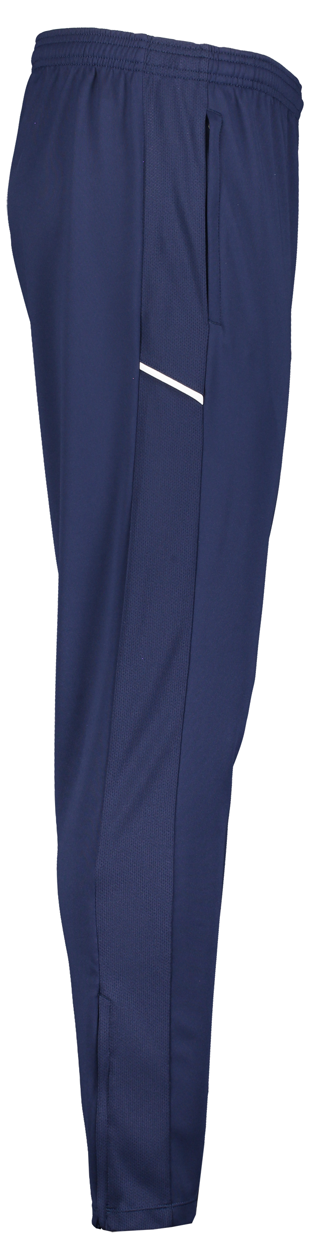 NIKE, Acd25 Pnt Jr