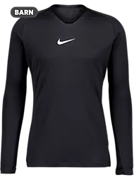 278076101101 NIKE Park 1stl Ls Jr 278076101101 NIKE Park 1stl Ls Jr Standard Small1x1