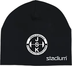 392696102101 STADIUM U Team Training Hat 392696102101 STADIUM U Team Training Hat Standard Small1x1
