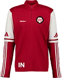 400096103101 ADIDAS Squad25 Tr Top 400096103101 ADIDAS Squad25 Tr Top Standard Small1x1