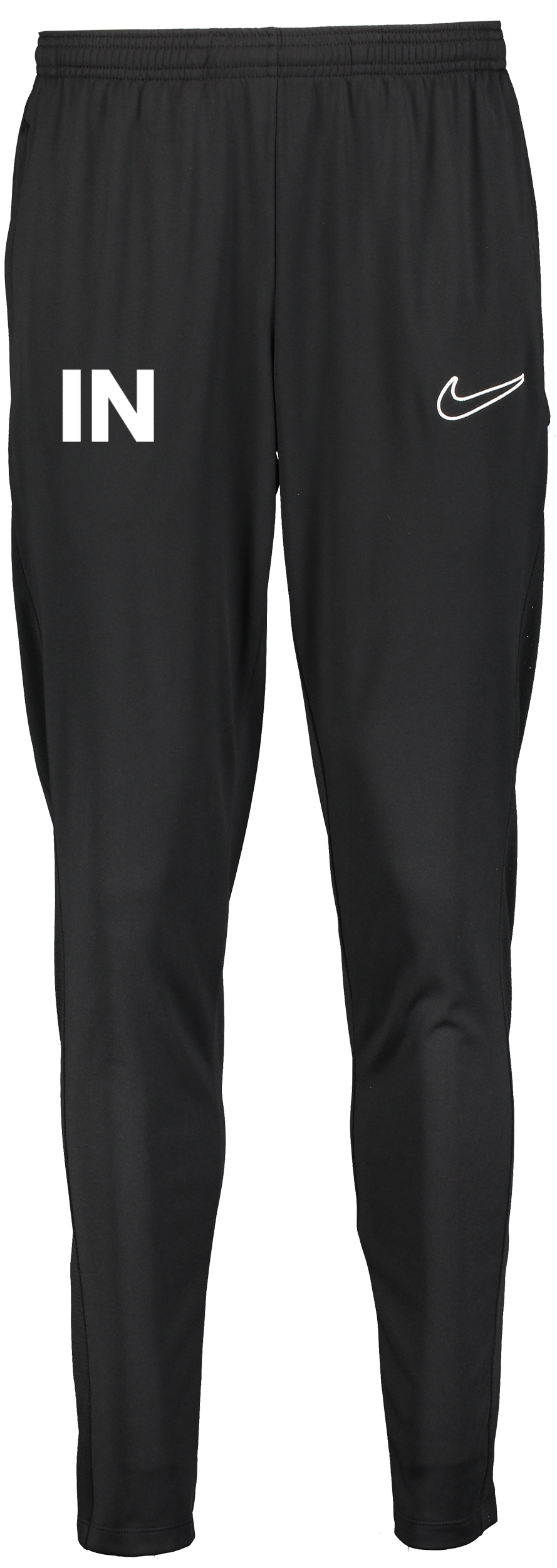 
NIKE, 
Acd25 Pnt, 
Detail 1
