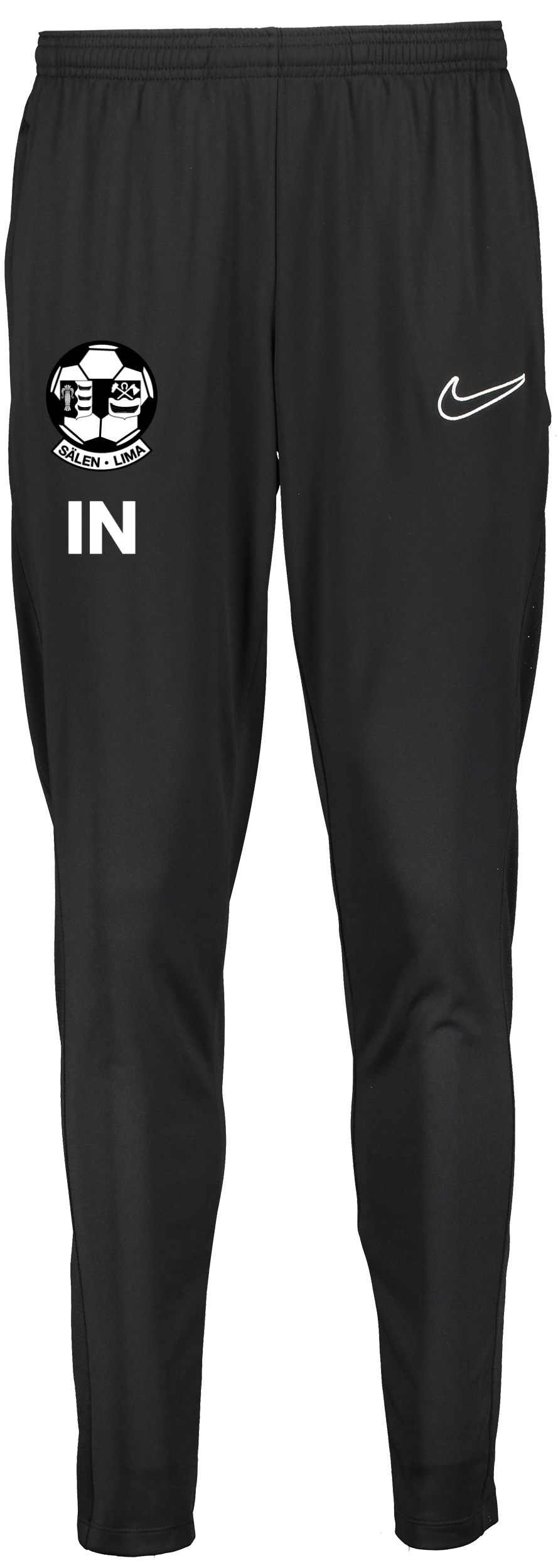 
NIKE, 
Acd25 Pnt, 
Detail 1
