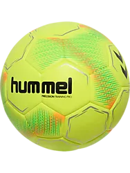 Fb Precision Training Pro - Yellow/Green Standard Small1x1