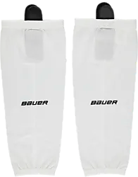 280887105102 BAUER Flex Stock Hockey Sock Yth 280887105102 BAUER Flex Stock Hockey Sock Yth Standard Small1x1