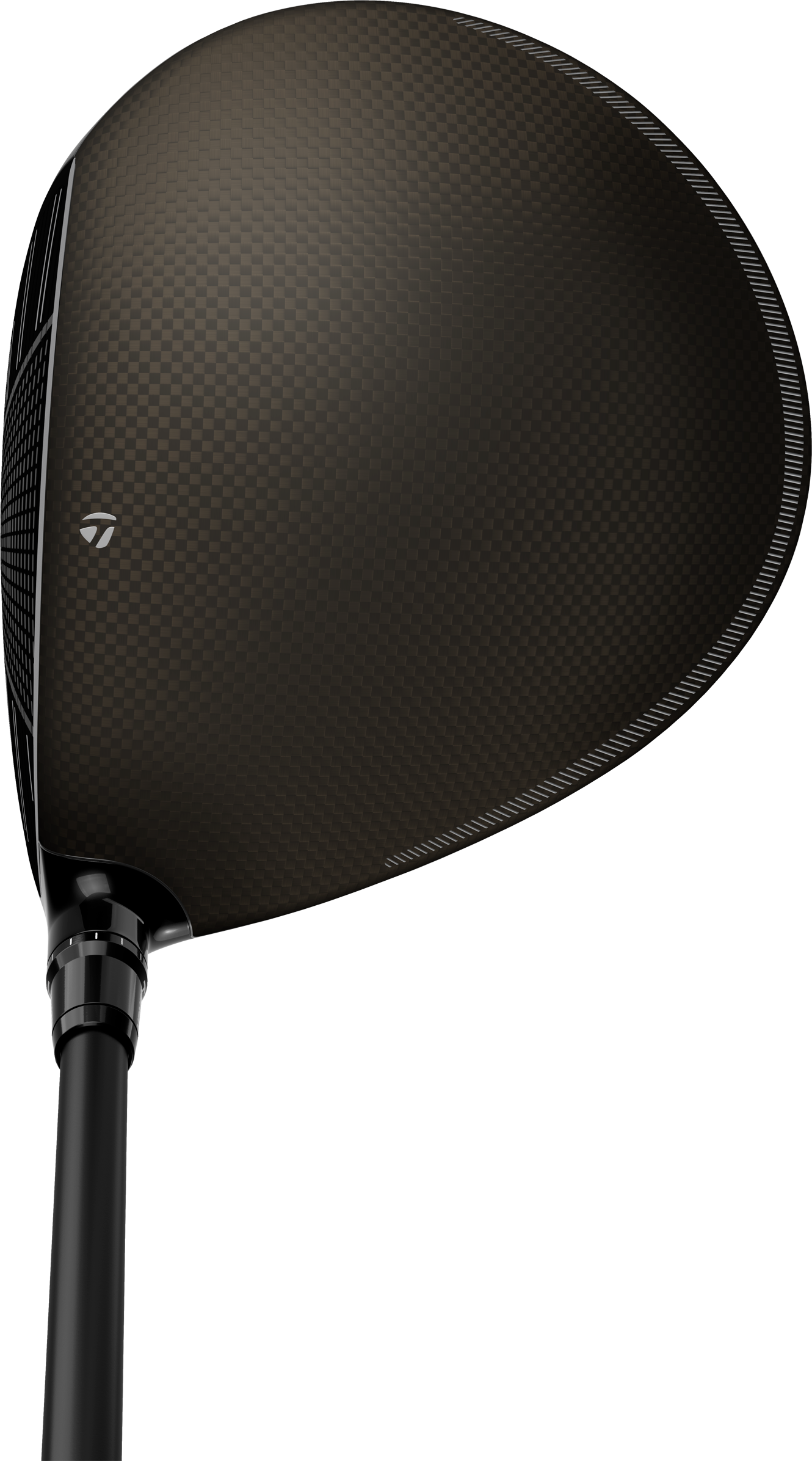 TAYLOR MADE, QI4D DR LH