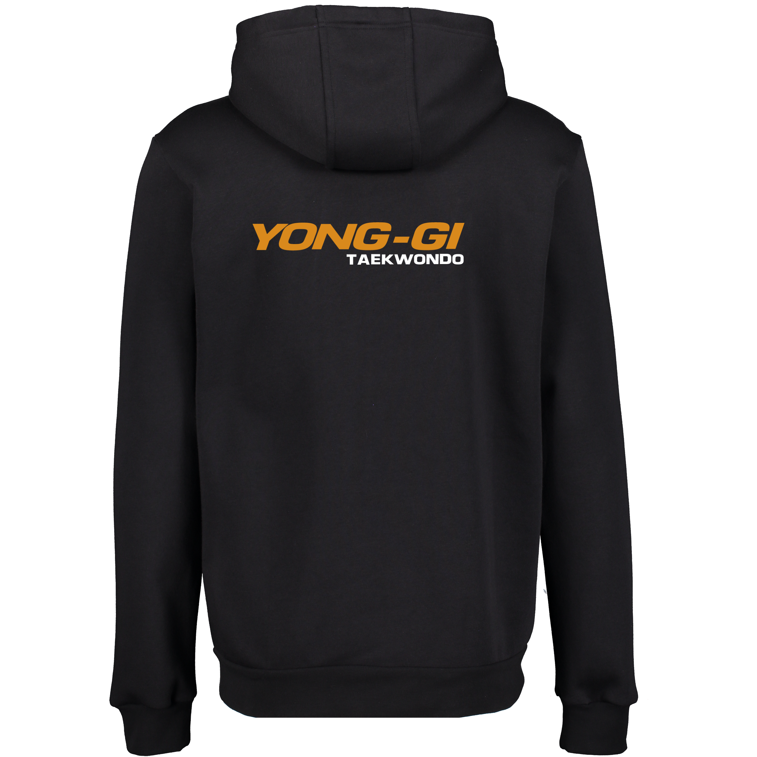 ADIDAS, ENT26 FZ HOOD