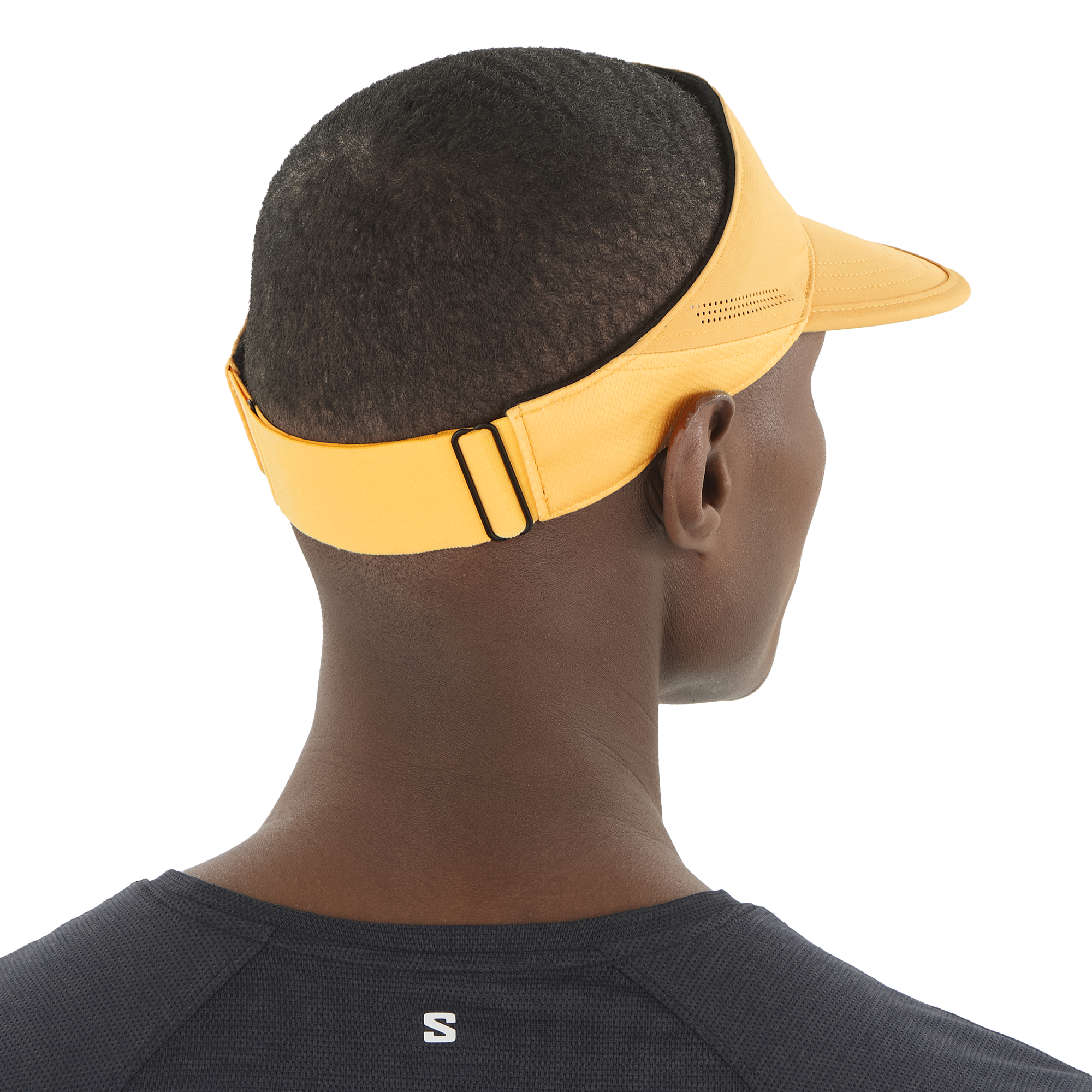 SALOMON, Shkout Visor