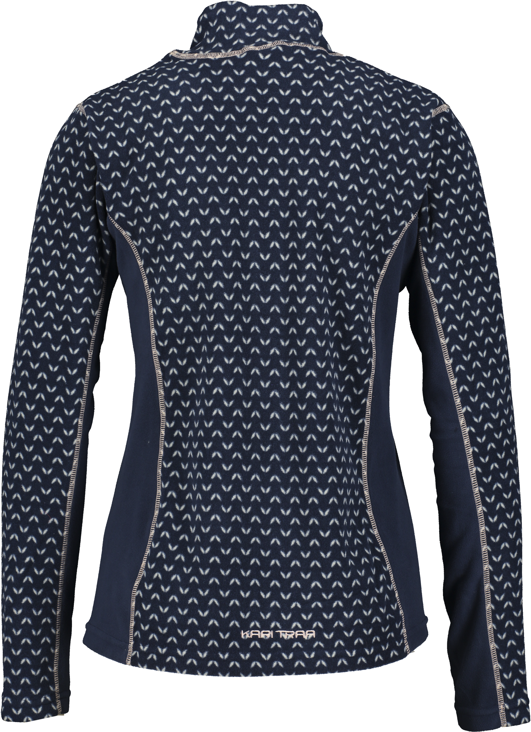 KARI TRAA, So Lus Fleece W