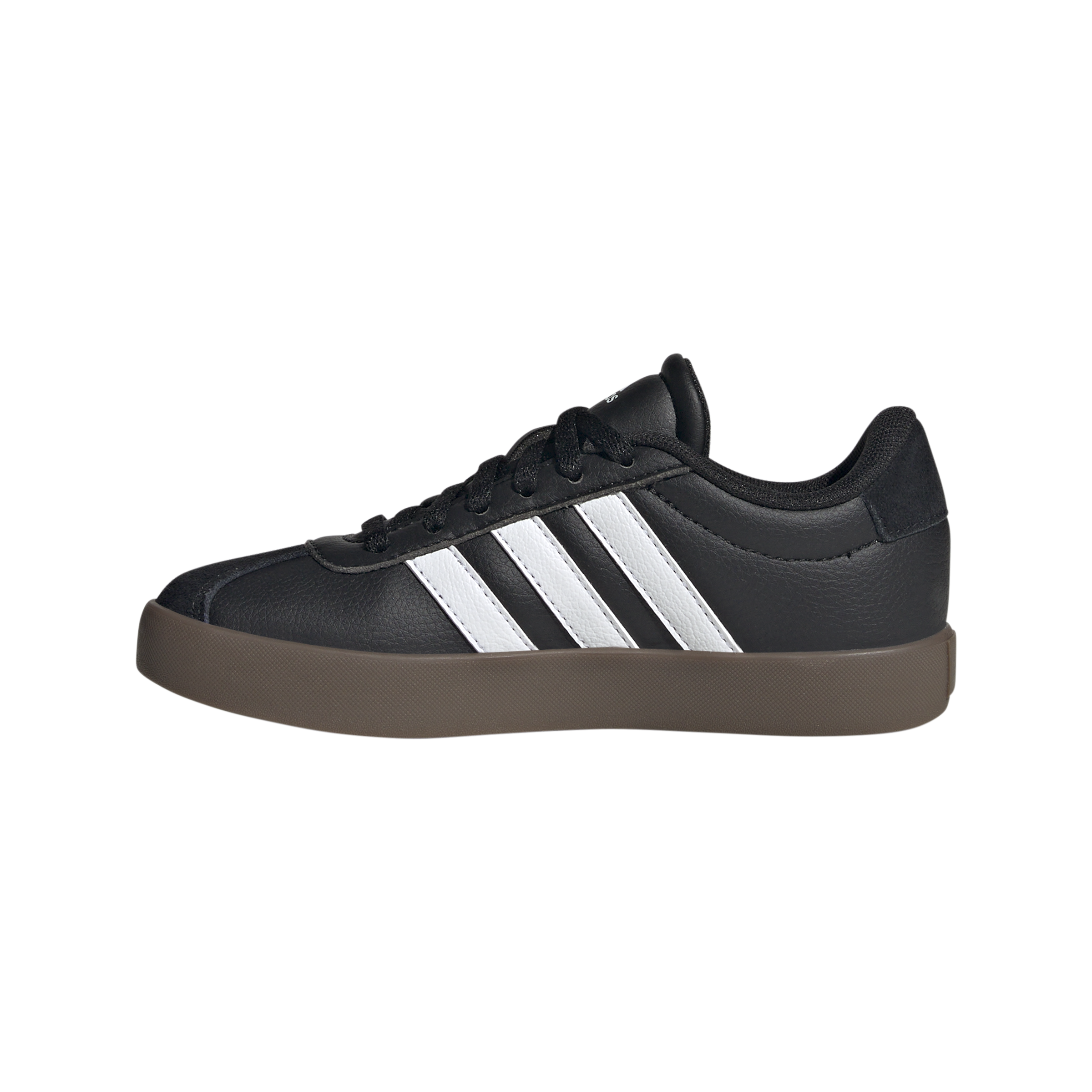 ADIDAS, J Vl Court 3.0 K