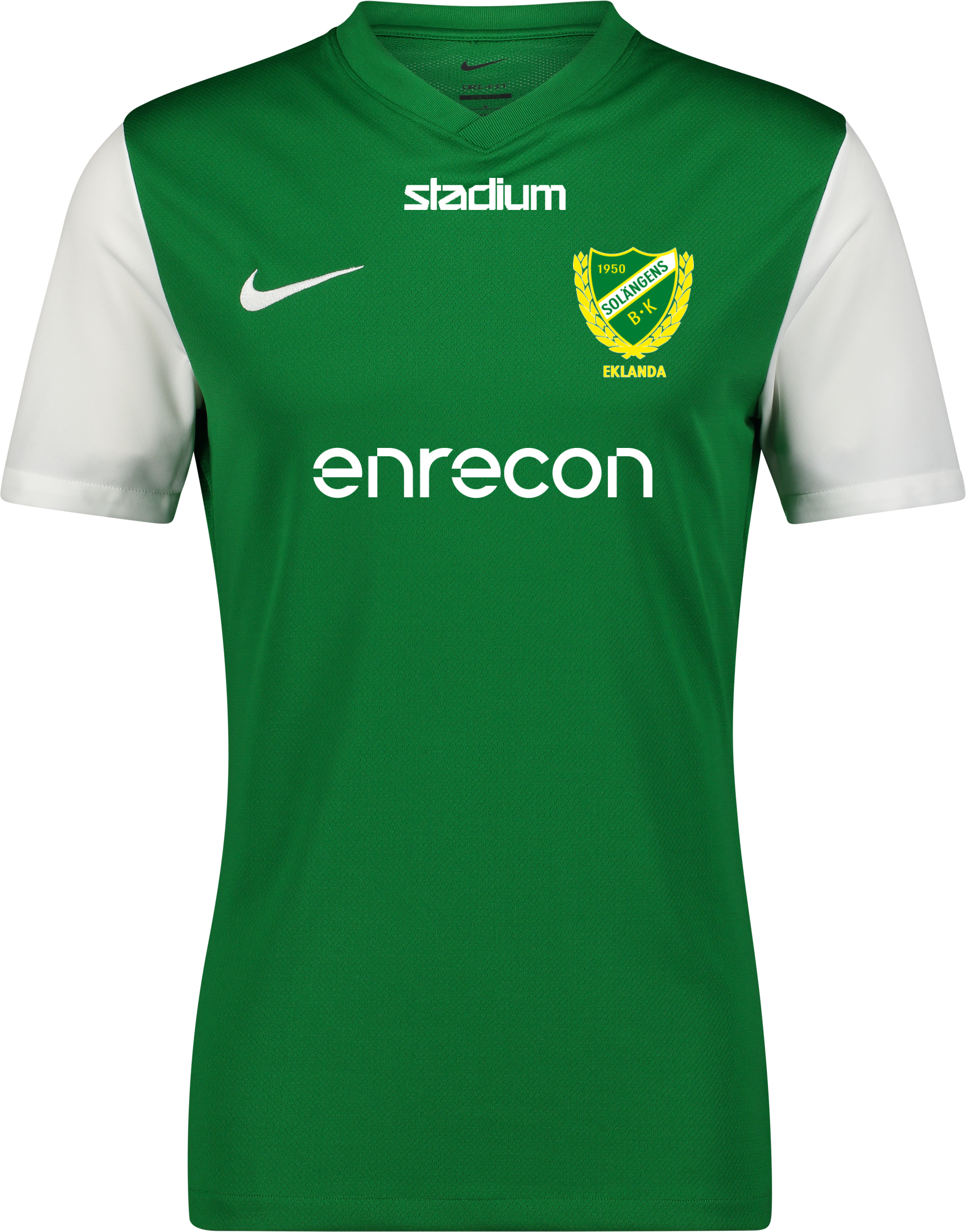 
NIKE, 
Tiempo Prem Ii Ss, 
Detail 1
