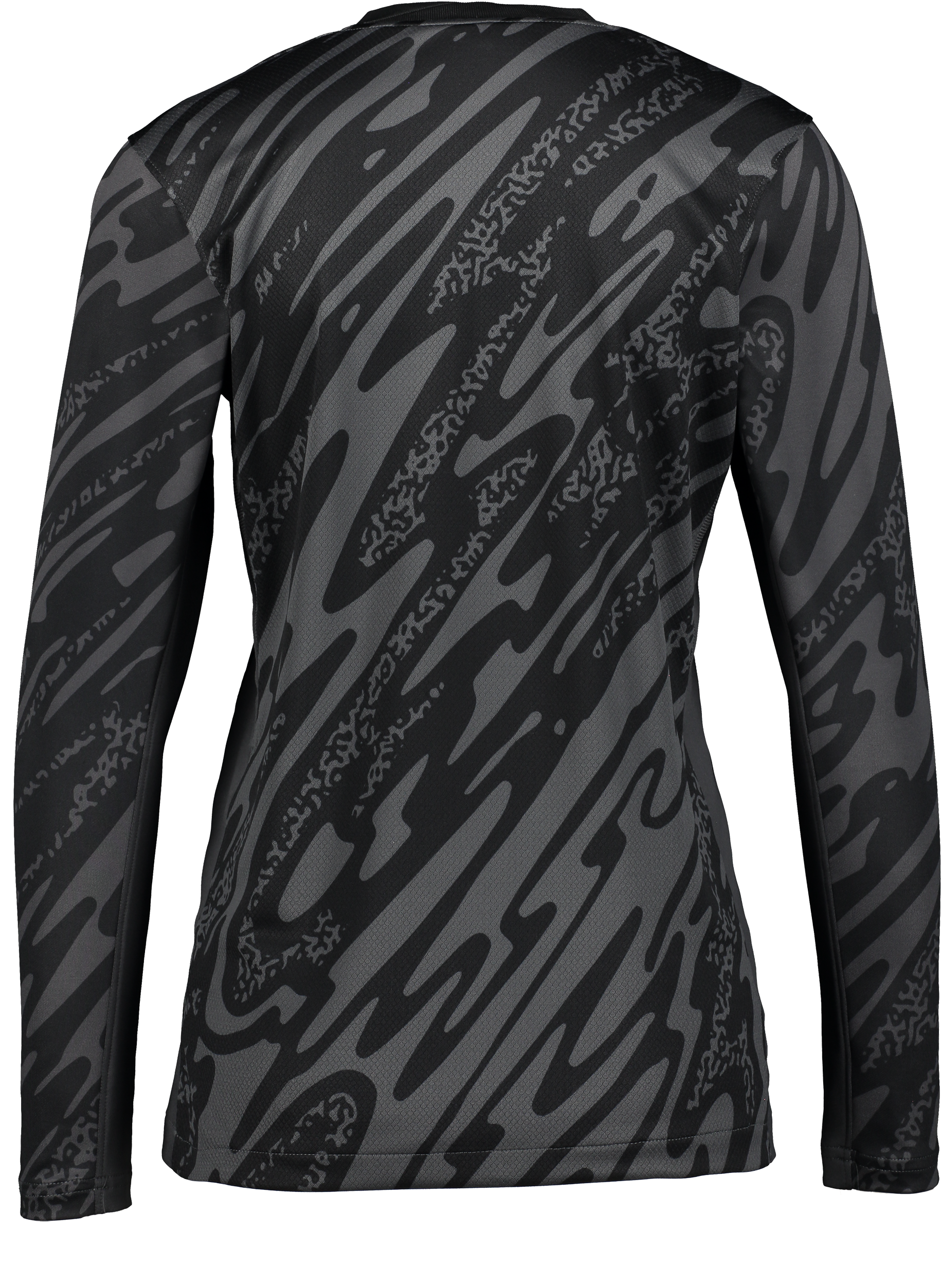 NIKE, Gardien V Gk Ls Jsy W