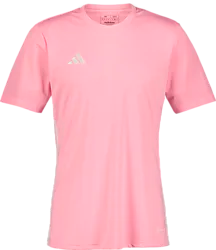 Tabela 23 Jsy - Pink/White Standard Small1x1