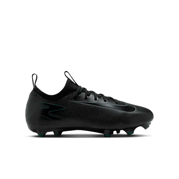 NIKE Jr Zoom Vapor 16 Academy Fg/Mg