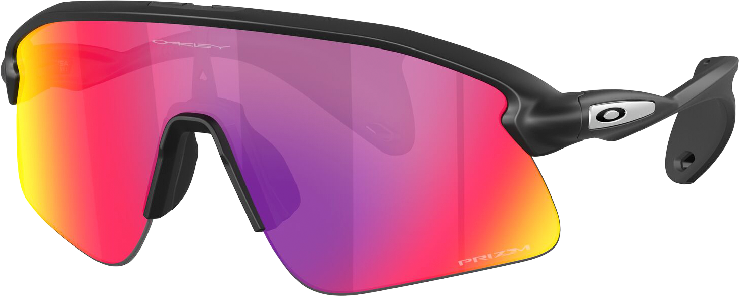 
OAKLEY, 
STUNT DEVIL, 
Detail 1
