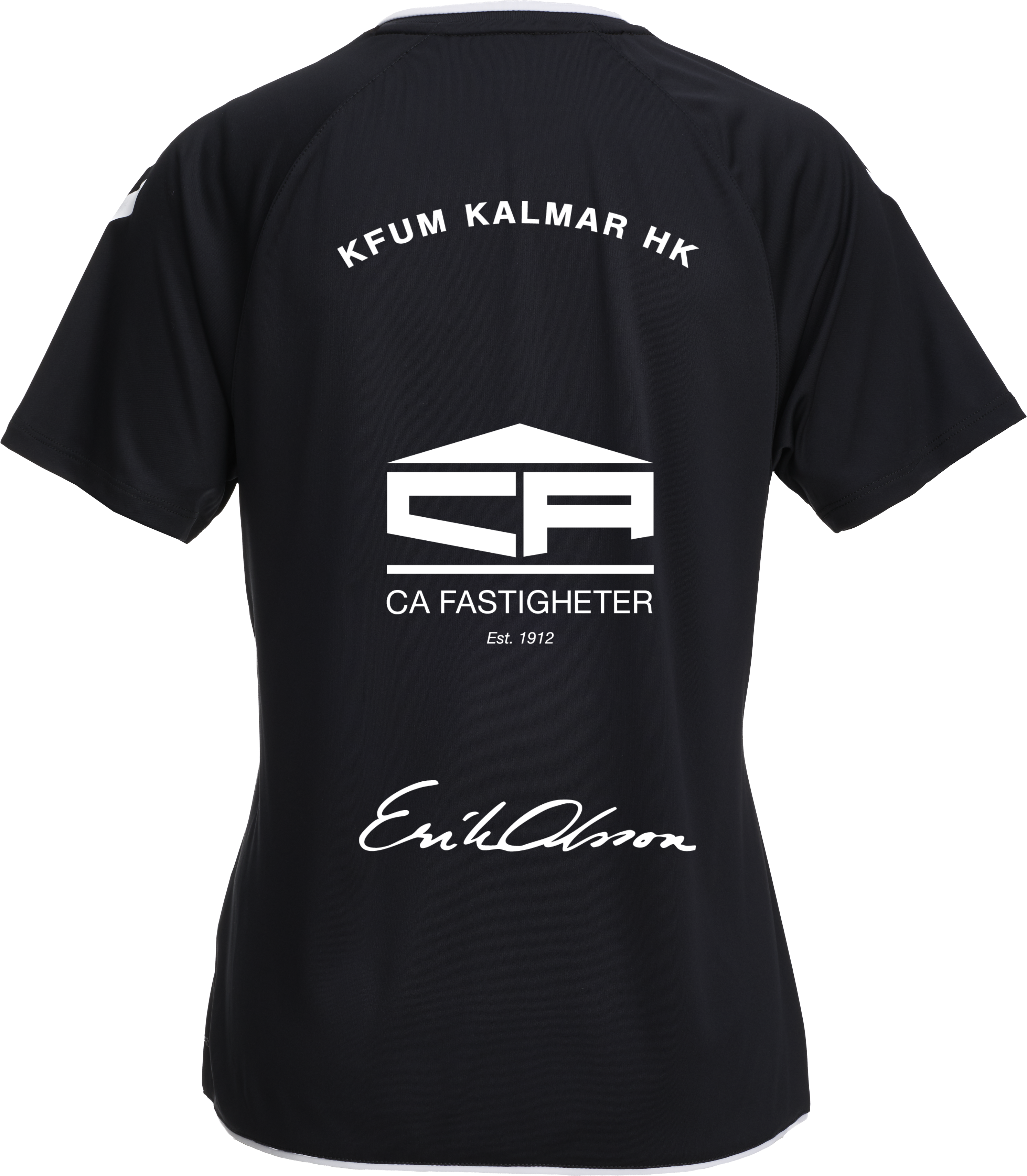 HUMMEL, HMLCORE 2.0 JERSEY S/S WOMAN