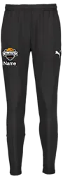 392091101101 PUMA T Goal Pro Trg Pnt Jr 392091101101 PUMA T Goal Pro Trg Pnt Jr Standard Small1x1