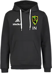 358922101101 ADIDAS Ent22 Hoody 358922101101 ADIDAS Ent22 Hoody Standard Small1x1