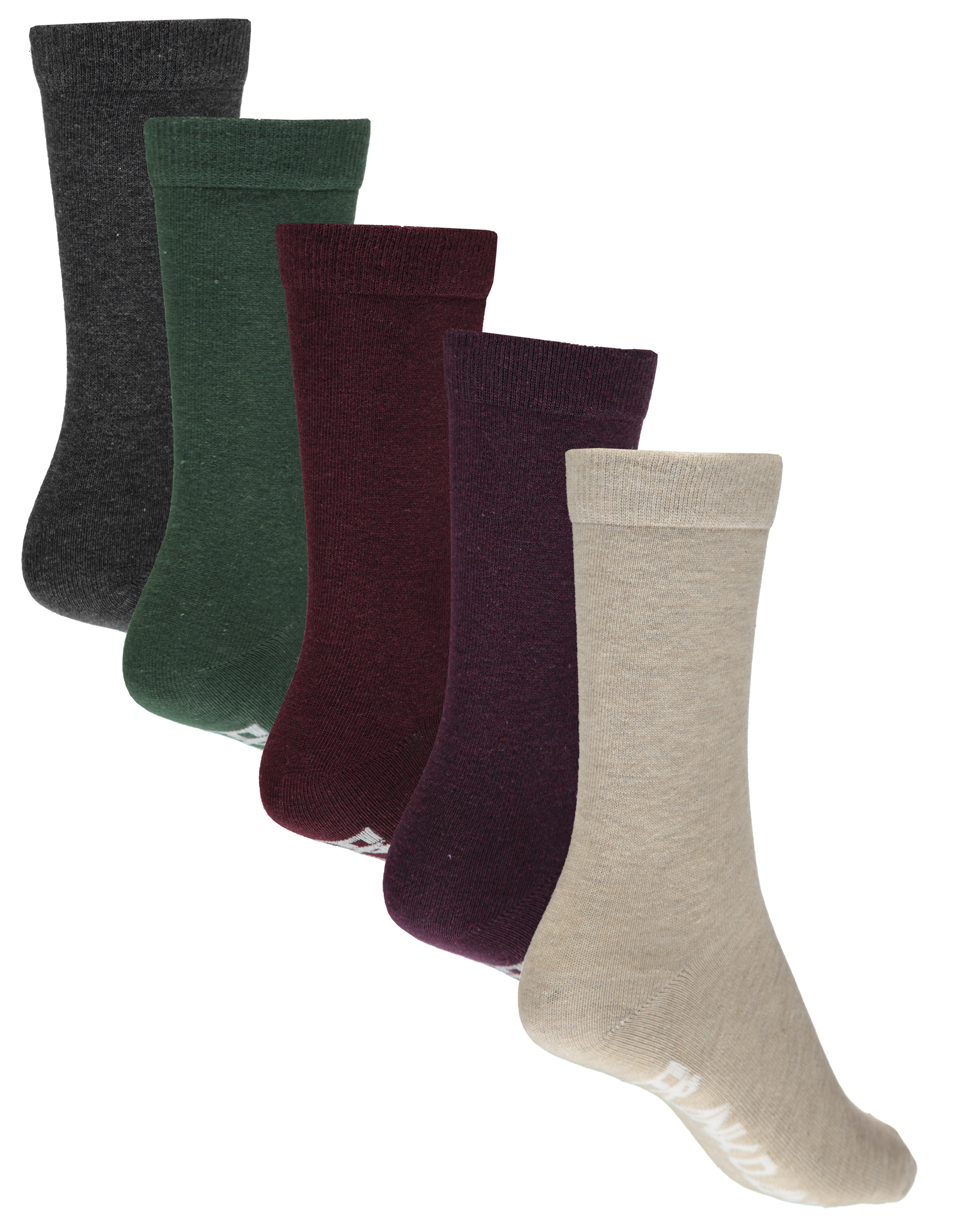 FRANK DANDY, So 5P Colorama U