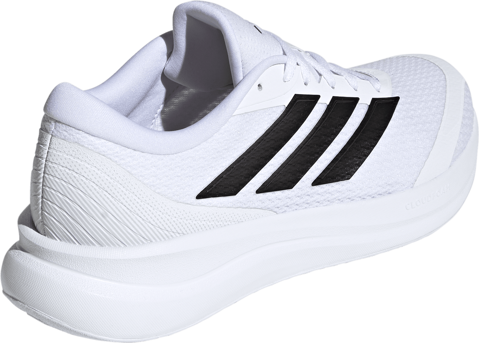 ADIDAS, M RUNFALCON 6
