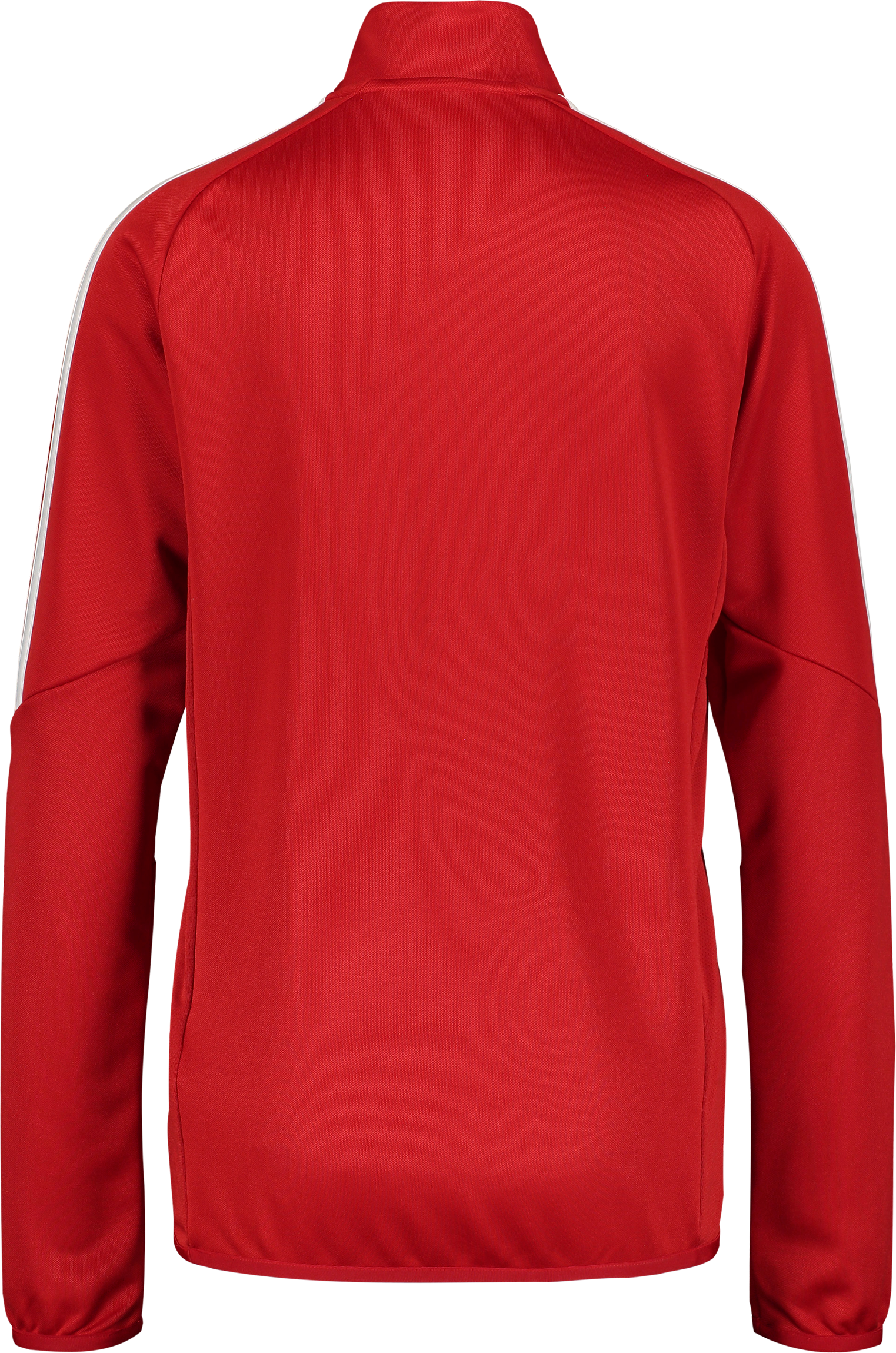 ADIDAS, TIRO26 L TR TOP W