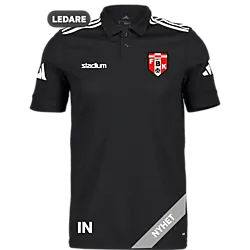 400087102101 ADIDAS Squad25 C Polo 400087102101 ADIDAS Squad25 C Polo Standard Small1x1