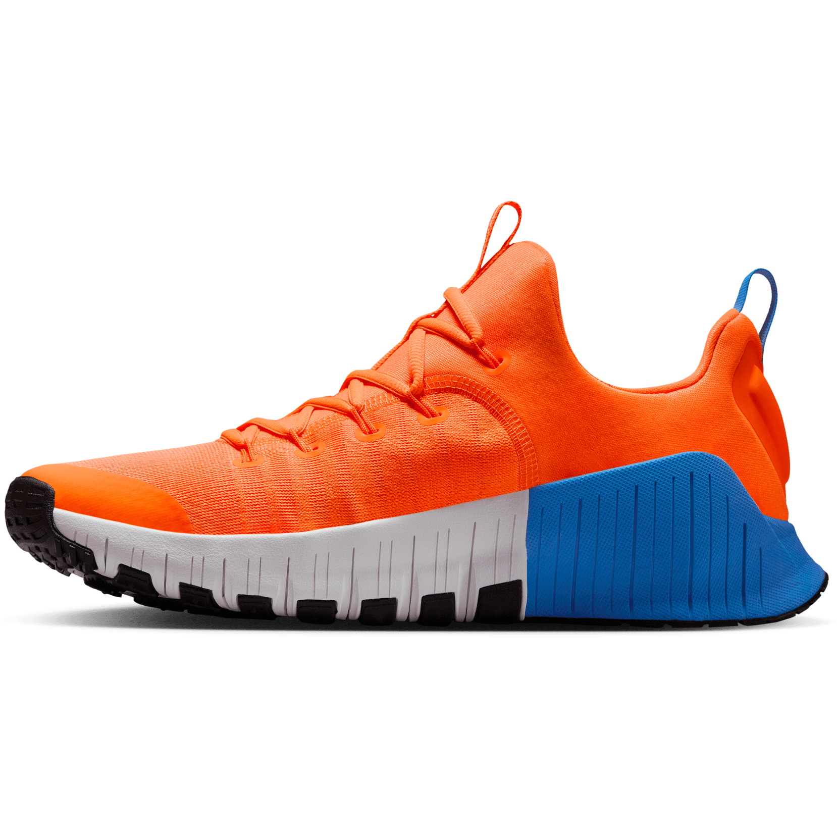 NIKE, M Free Metcon 6