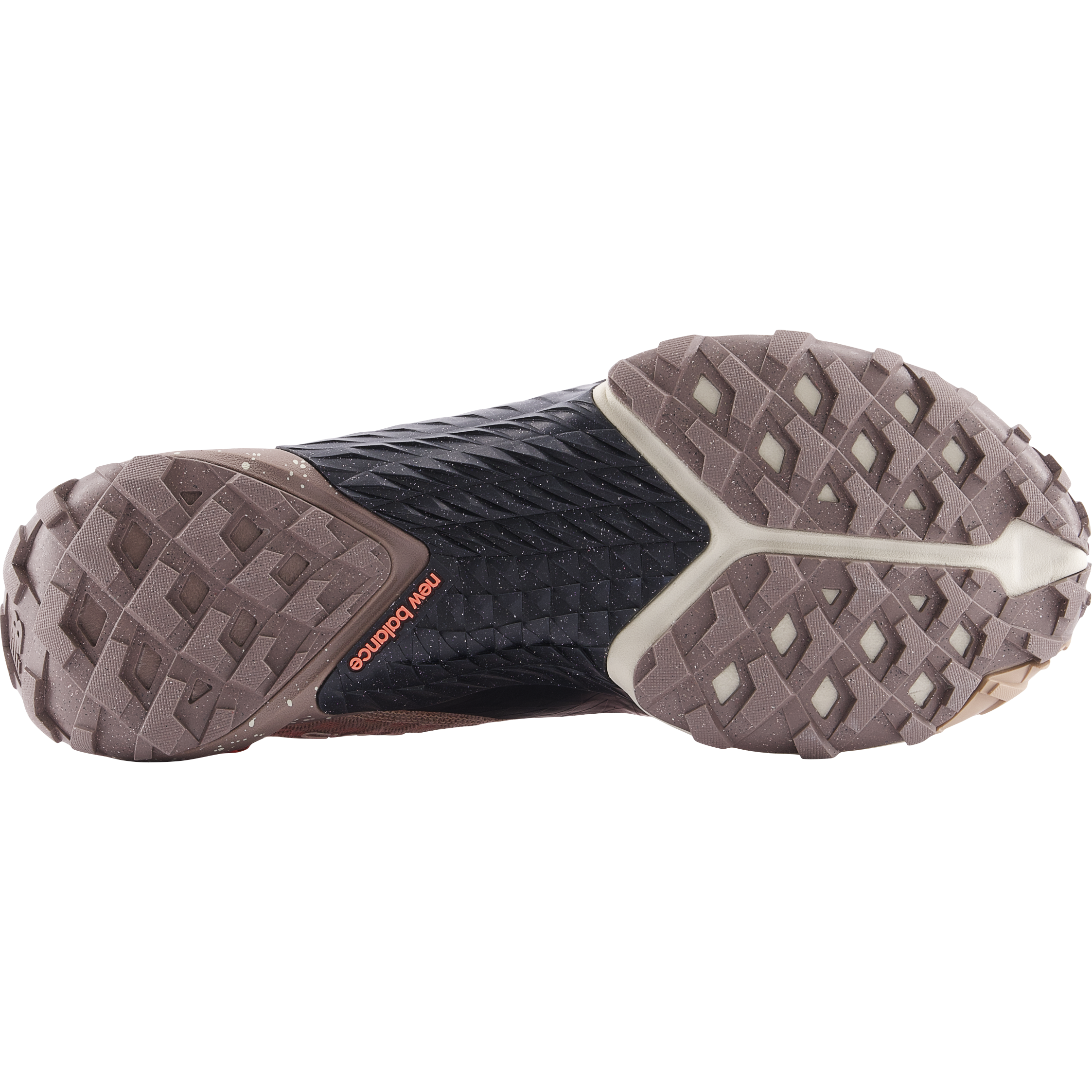 NEW BALANCE, M Minimus Trail M10