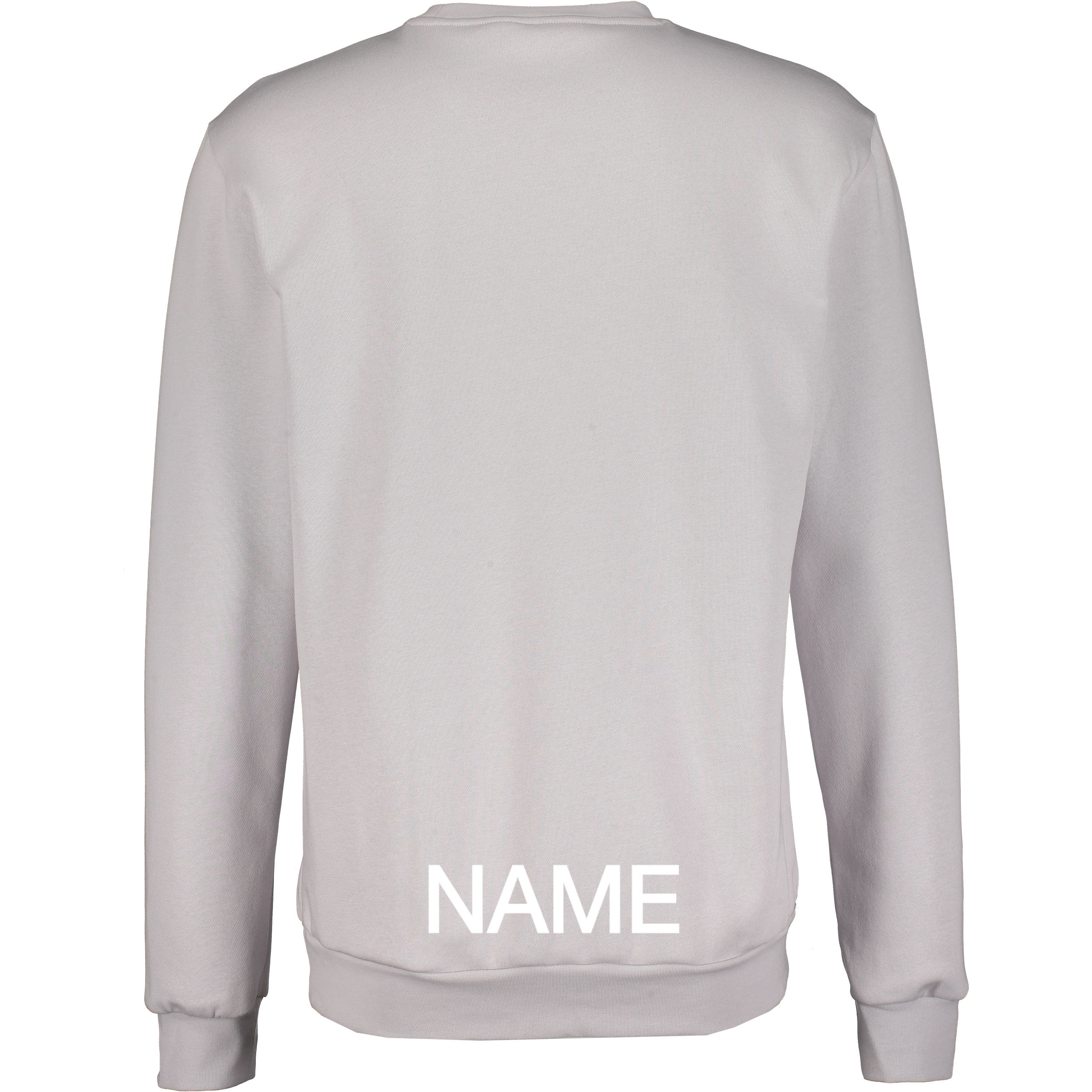 ADIDAS, ENT26 SW TOP