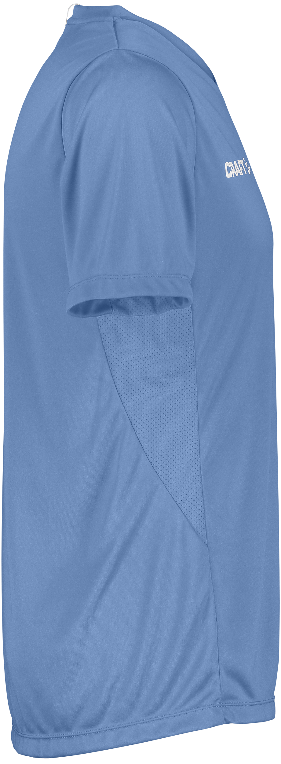 CRAFT, Squad Go SS Jersey