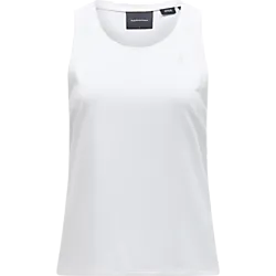 401599101101 PEAK PERFORMANCE W Active Tank Top 401599101101 PEAK PERFORMANCE W Active Tank Top Standard Small1x1