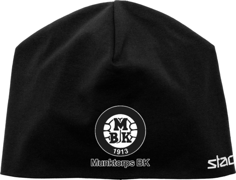 
STADIUM, 
TEAM PLAYER HAT, 
Detail 1
