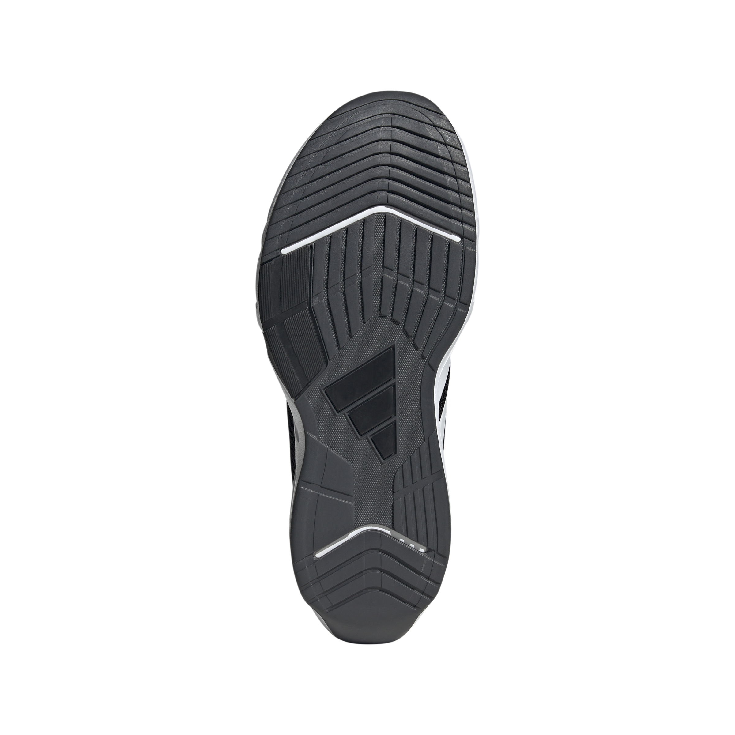 ADIDAS, M Amplimove Trainer