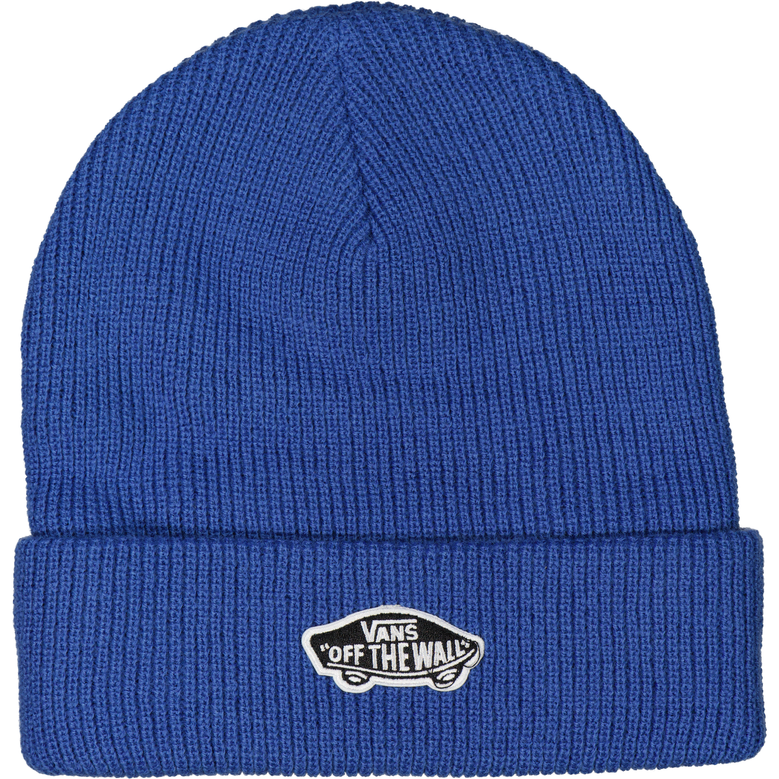 
VANS, 
U Classic Cuff Beanie, 
Detail 1
