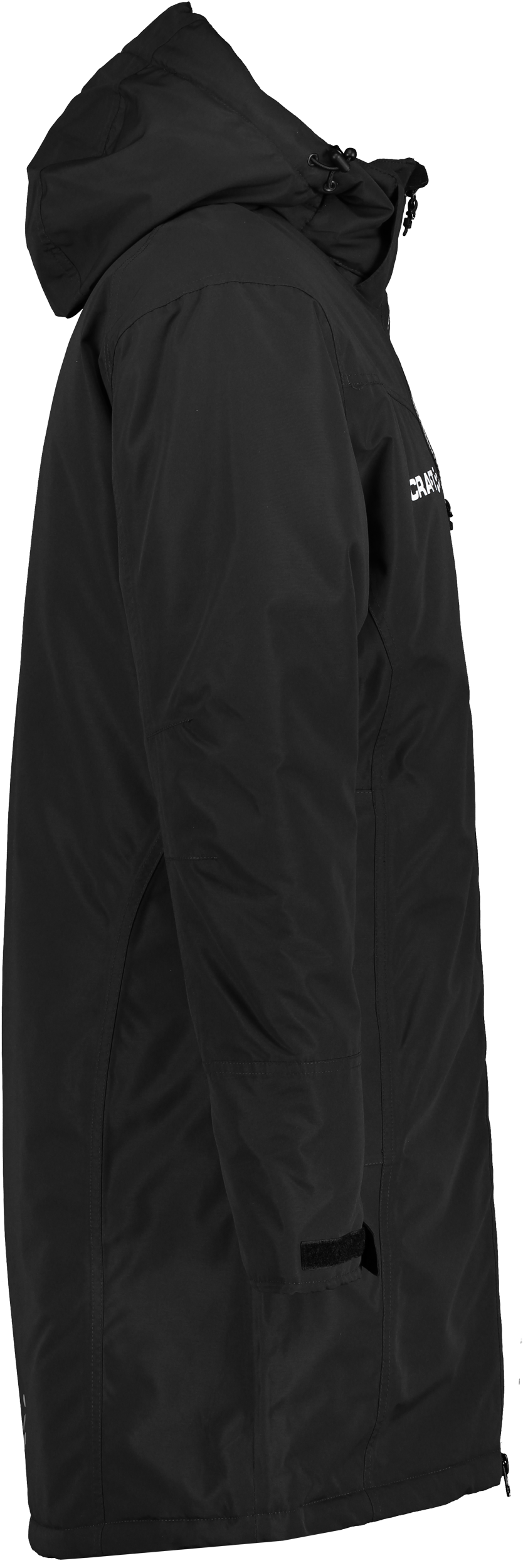 CRAFT, Parkas Jkt