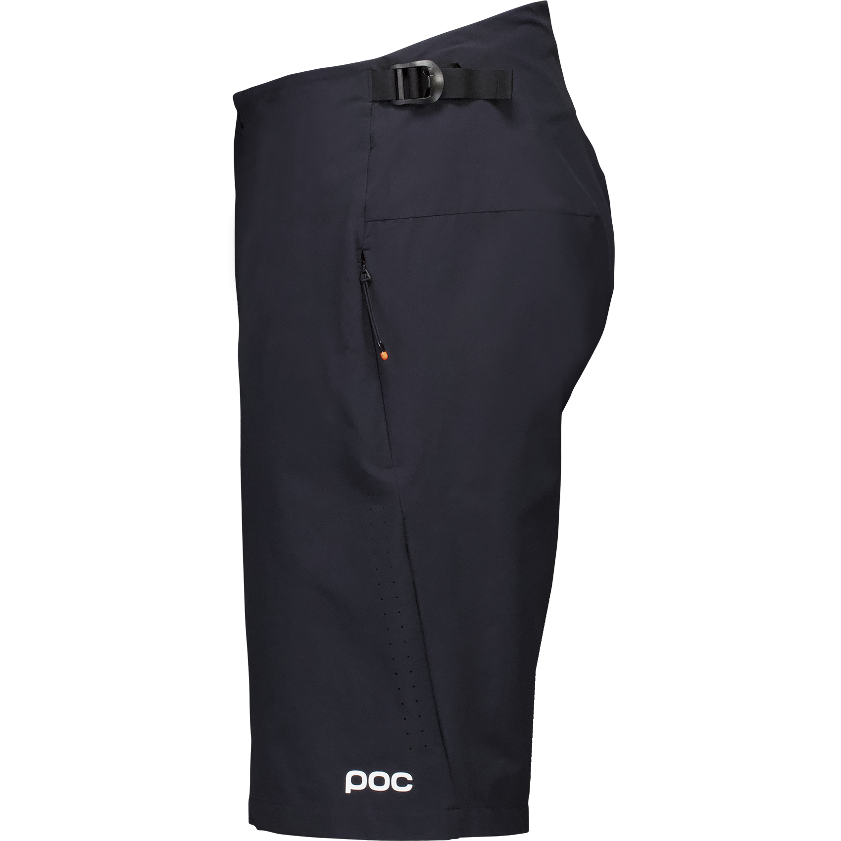POC, M'S Motion Air Shorts