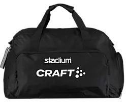 403142103101 CRAFT Ability Duffel 38L 403142103101 CRAFT Ability Duffel 38L Standard Small1x1