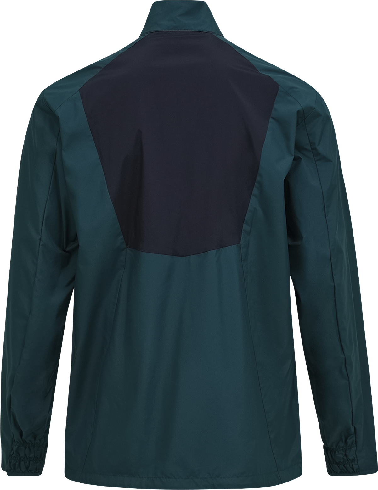 PEAK PERFORMANCE, M Glider Wind Jacket