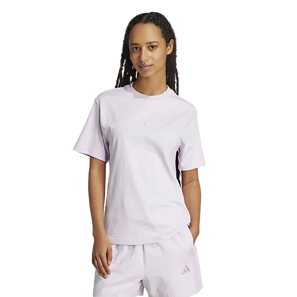 ADIDAS W 3S Sj Tee