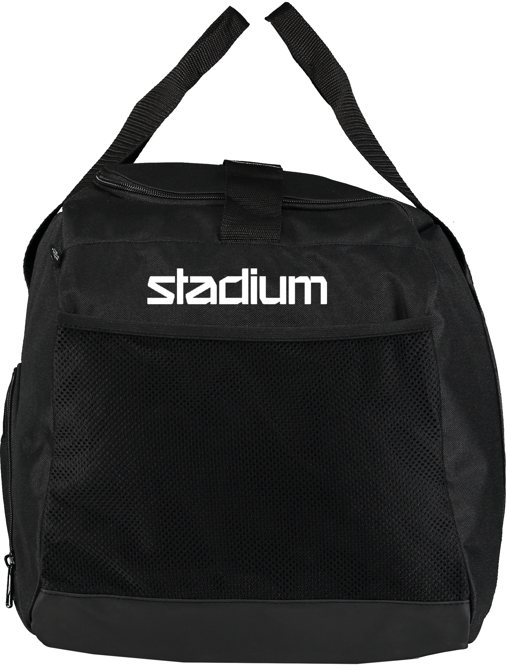 ADIDAS, Tiro League Duffle M