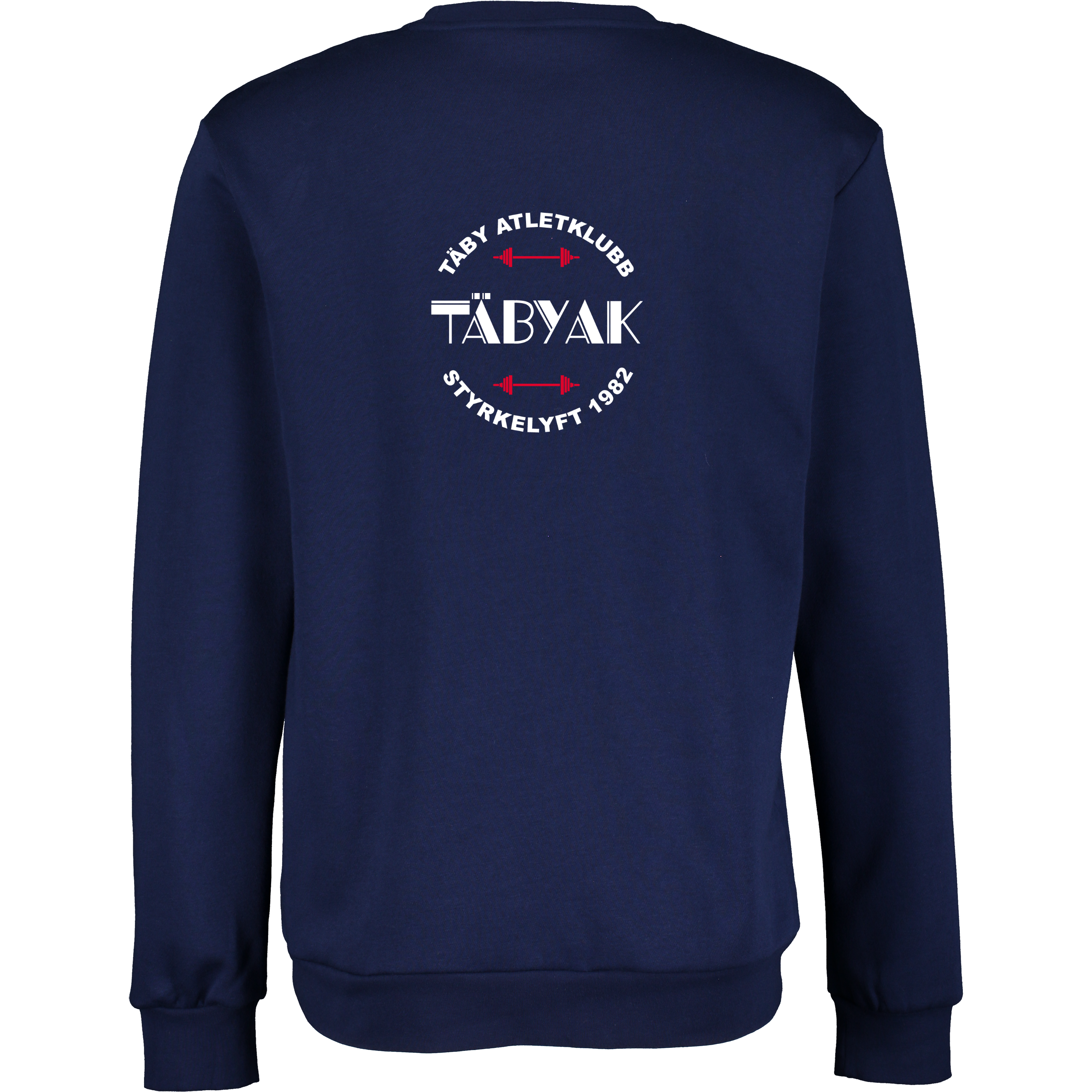 ADIDAS, ENT26 SW TOP