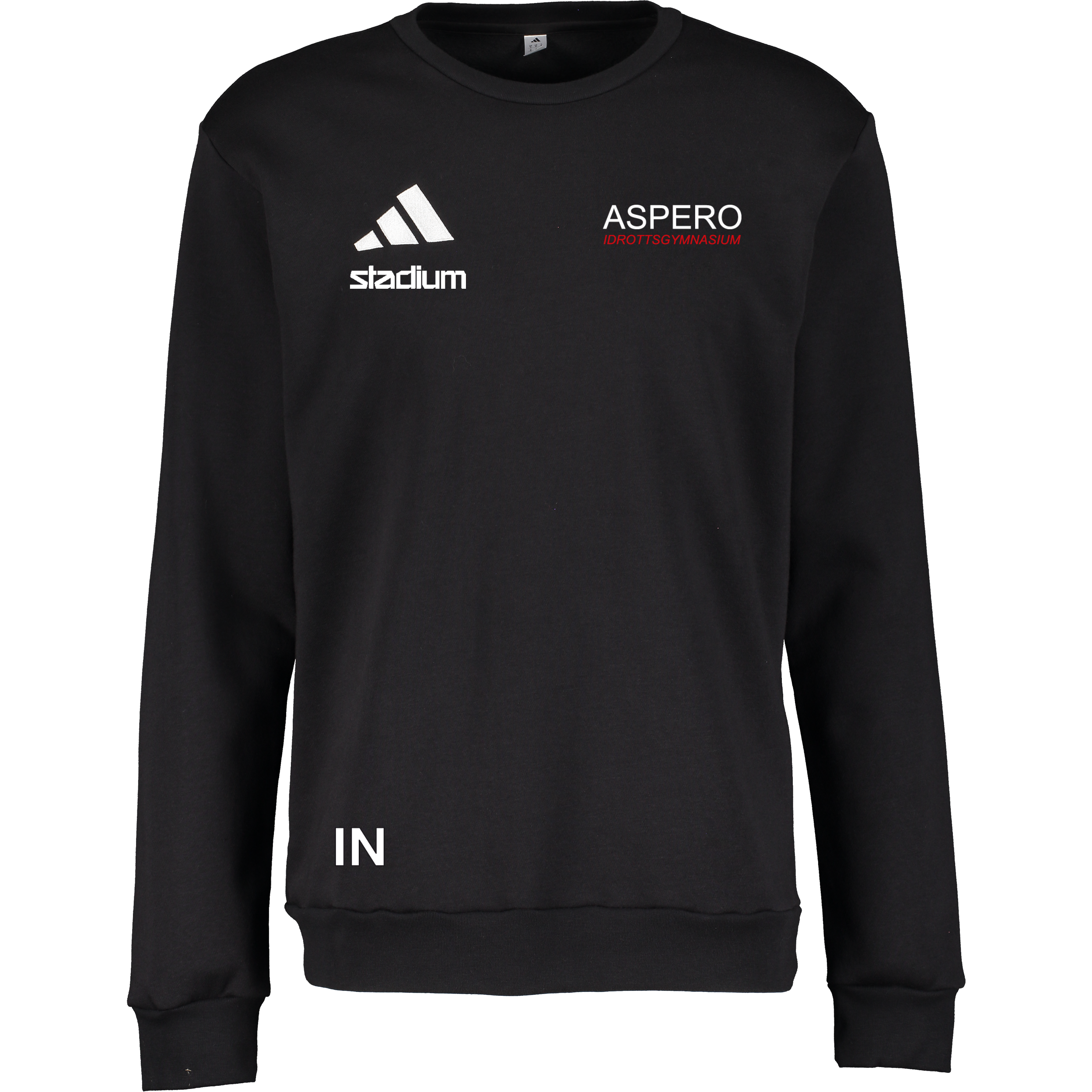 
ADIDAS, 
ENT26 SW TOP, 
Detail 1
